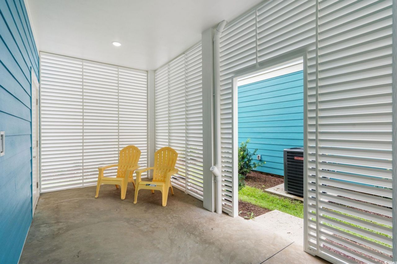 2311 Seaseeker Ln. Photo 5