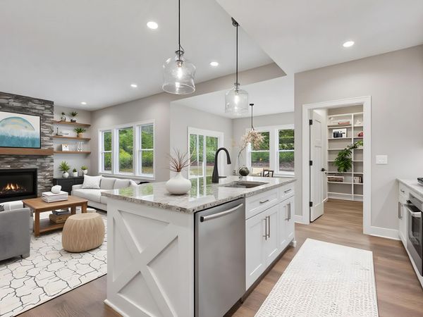 11033 Sacramento Court, Plain City, OH 43064