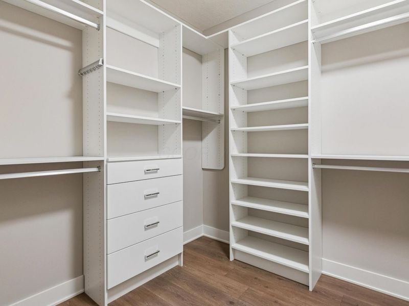 11033 Sacramento Court, Plain City, OH 43064 Photo 10