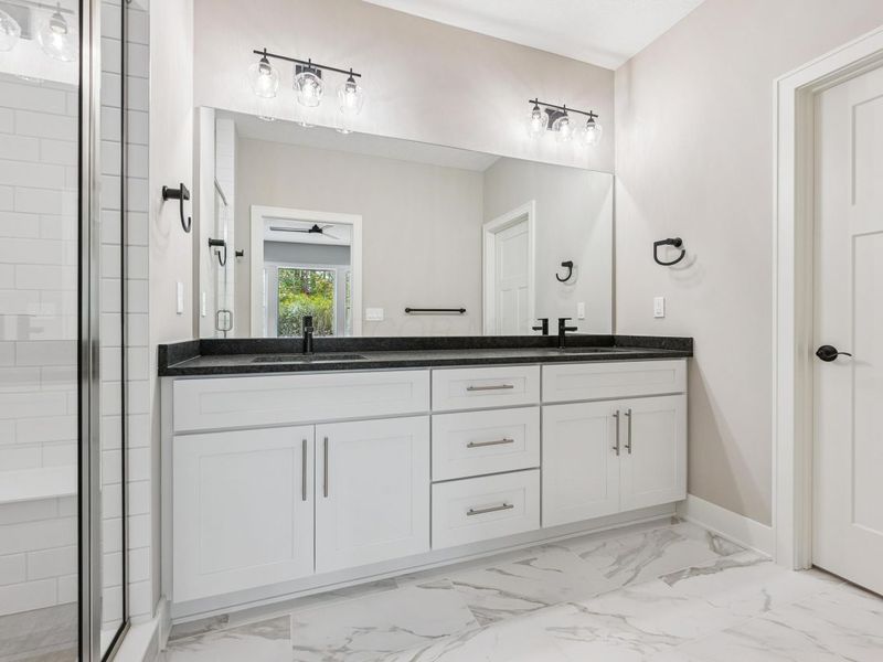 11033 Sacramento Court, Plain City, OH 43064 Photo 11