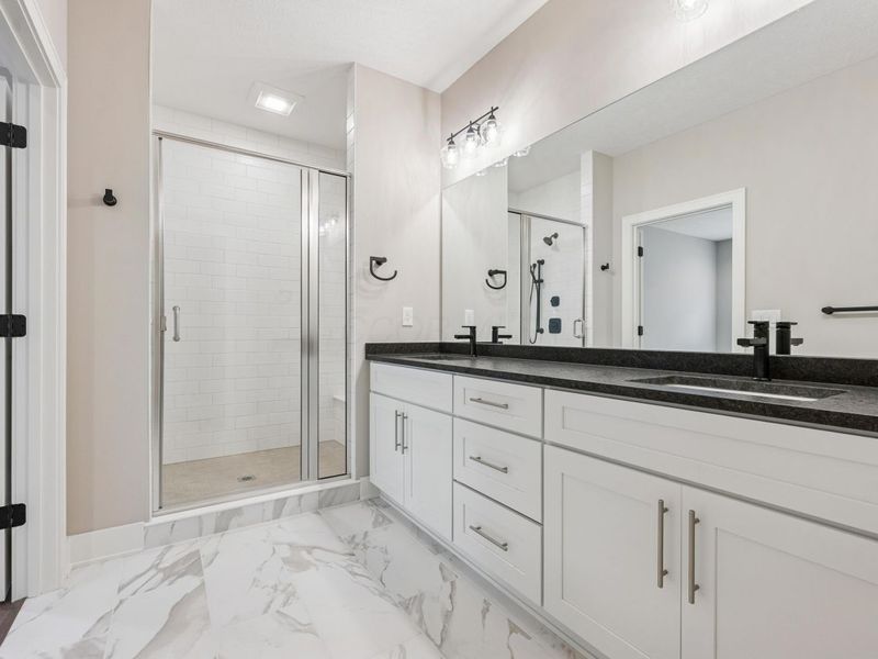 11033 Sacramento Court, Plain City, OH 43064 Photo 12