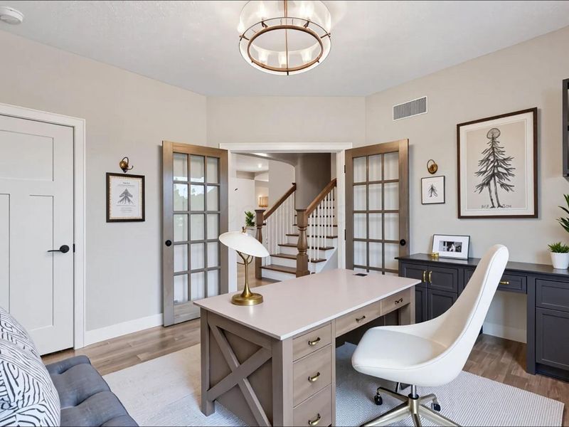 11033 Sacramento Court, Plain City, OH 43064 Photo 13