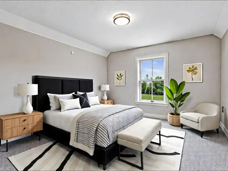 11033 Sacramento Court, Plain City, OH 43064 Photo 14