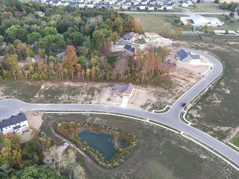 11033 Sacramento Court, Plain City, OH 43064 Photo 16