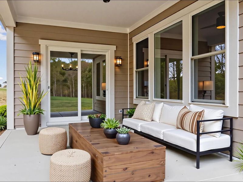 11033 Sacramento Court, Plain City, OH 43064 Photo 3