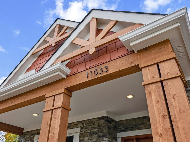 11033 Sacramento Court, Plain City, OH 43064 Photo 4