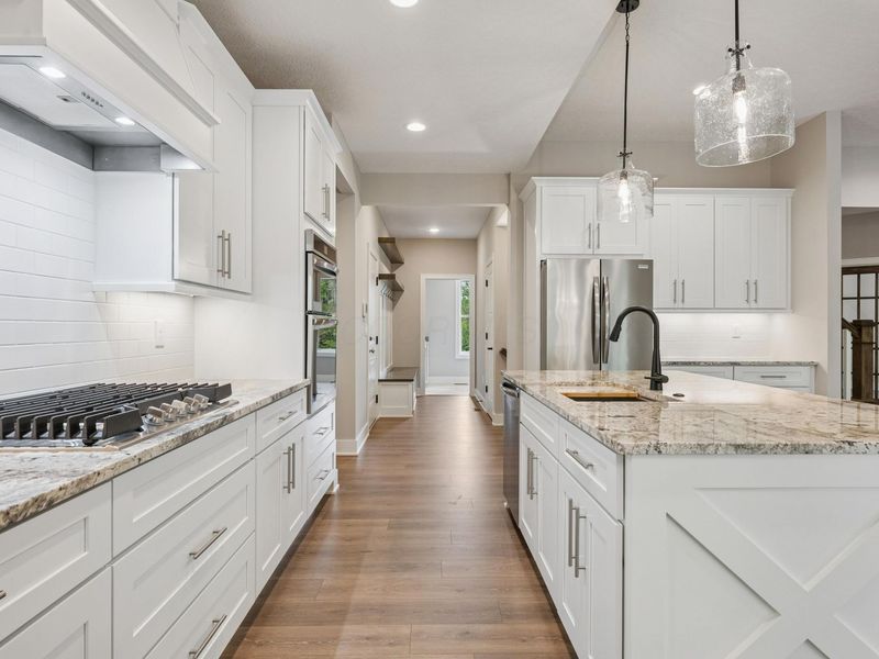 11033 Sacramento Court, Plain City, OH 43064 Photo 7