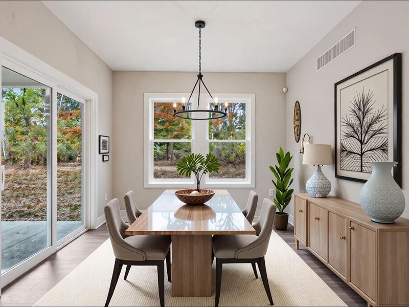 11033 Sacramento Court, Plain City, OH 43064 Photo 8