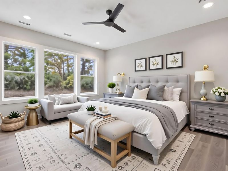 11033 Sacramento Court, Plain City, OH 43064 Photo 9