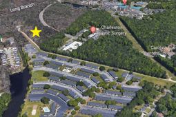 0 Henry Tecklenburg Drive photo 4