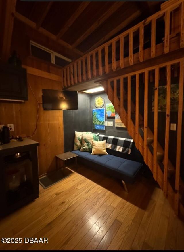 25235 NE 142nd (lot 185) Lane, Salt Springs, FL 32134 Photo