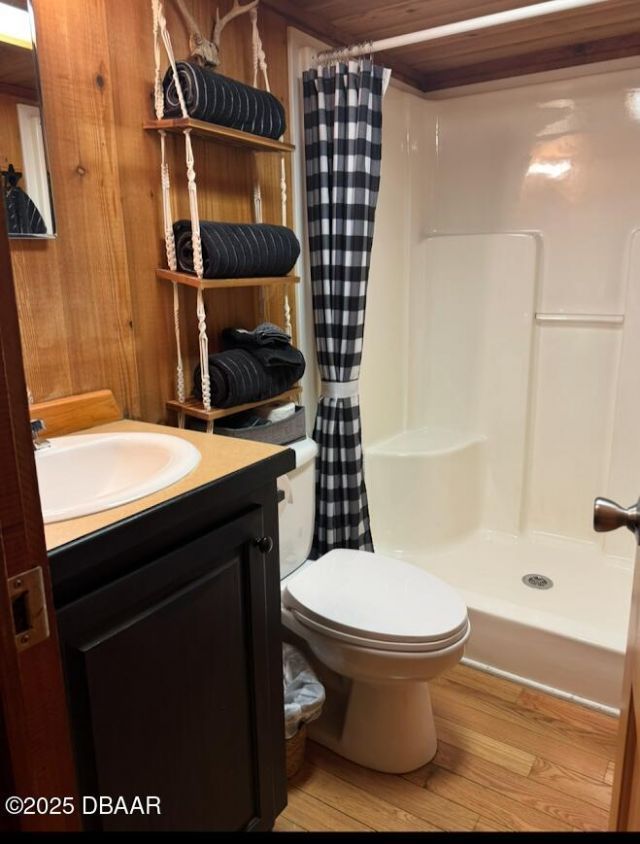 25235 NE 142nd (lot 185) Lane, Salt Springs, FL 32134 Photo