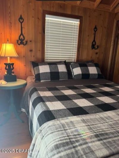 25235 NE 142nd (lot 185) Lane, Salt Springs, FL 32134 Photo