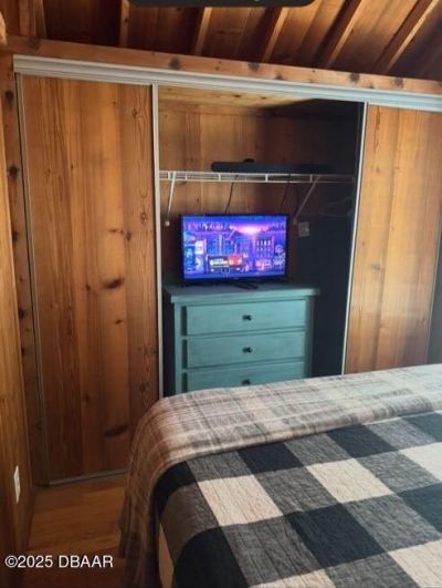 25235 NE 142nd (lot 185) Lane, Salt Springs, FL 32134 Photo