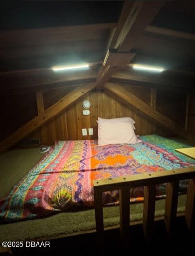 25235 NE 142nd (lot 185) Lane, Salt Springs, FL 32134 Photo