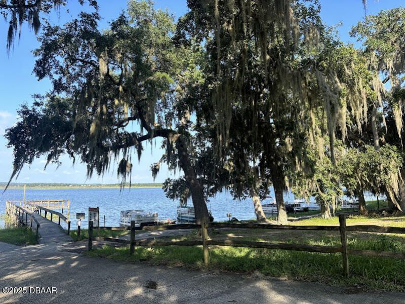 25235 NE 142nd (lot 185) Lane, Salt Springs, FL 32134 Photo