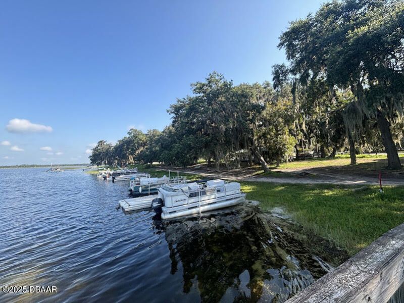 25235 NE 142nd (lot 185) Lane, Salt Springs, FL 32134 Photo