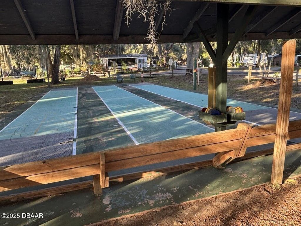 25235 NE 142nd (lot 185) Lane, Salt Springs, FL 32134 Photo