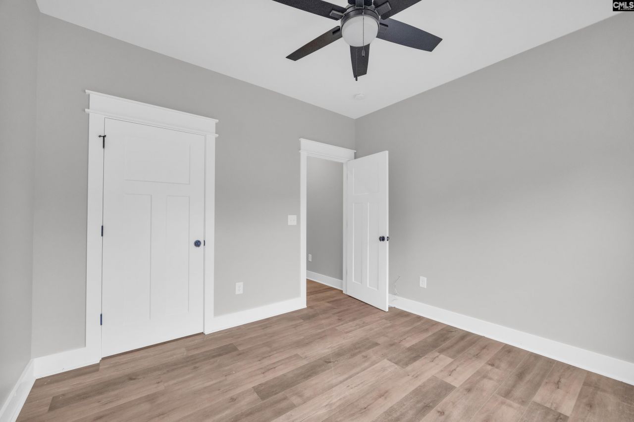 111 Brookside Drive  Photo 16