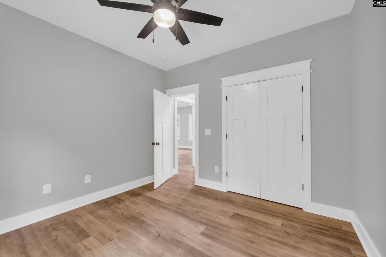 111 Brookside Drive  Photo 19