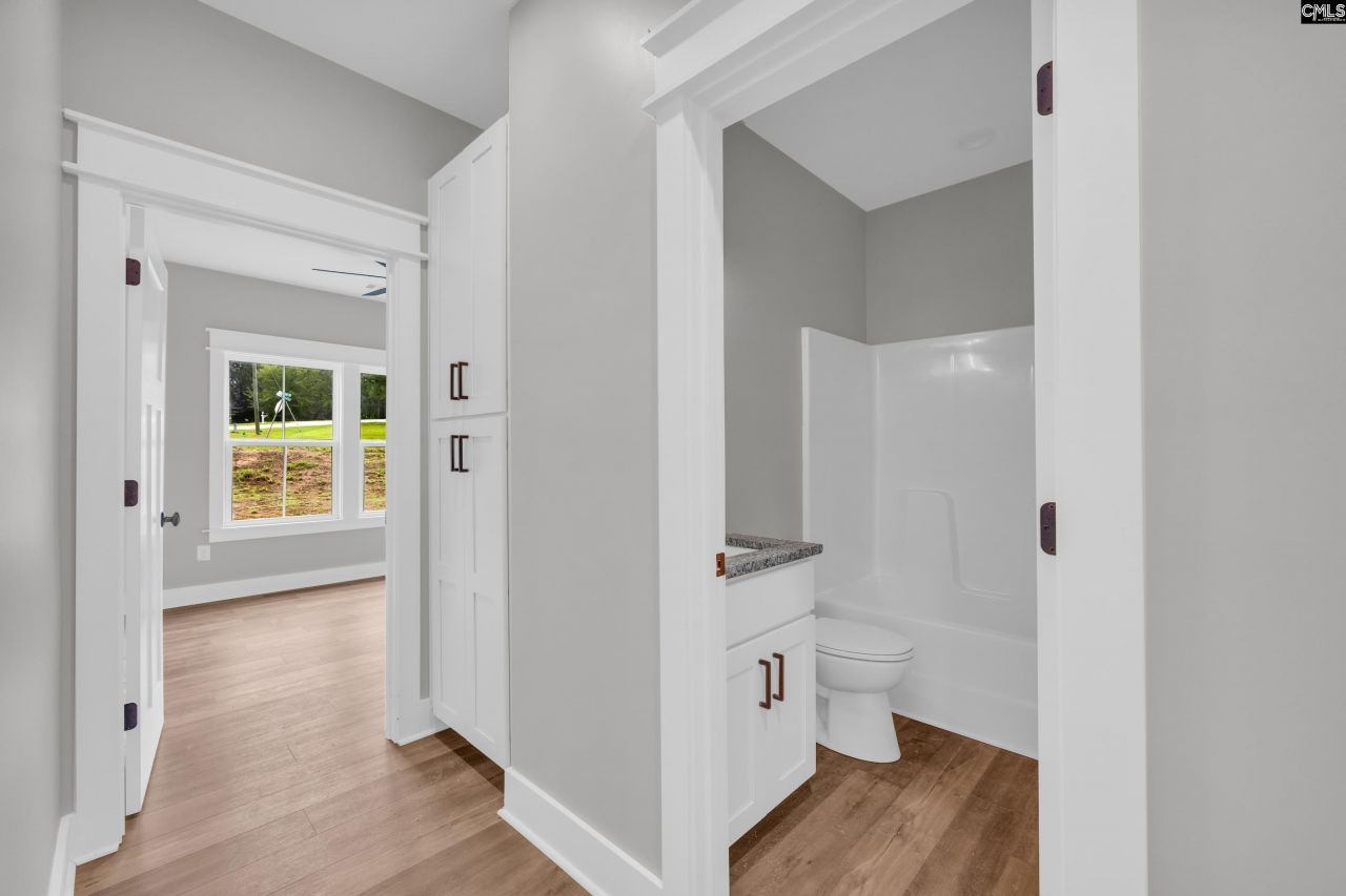 111 Brookside Drive  Photo 20