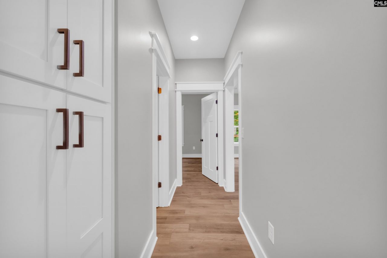 111 Brookside Drive  Photo 21