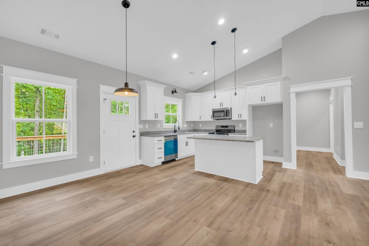 111 Brookside Drive  Photo 22