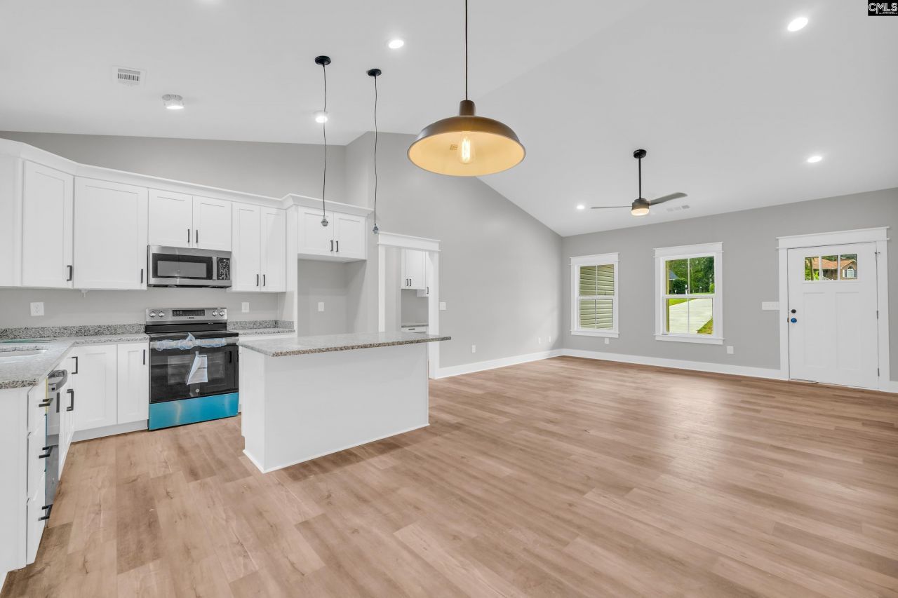 111 Brookside Drive  Photo 24