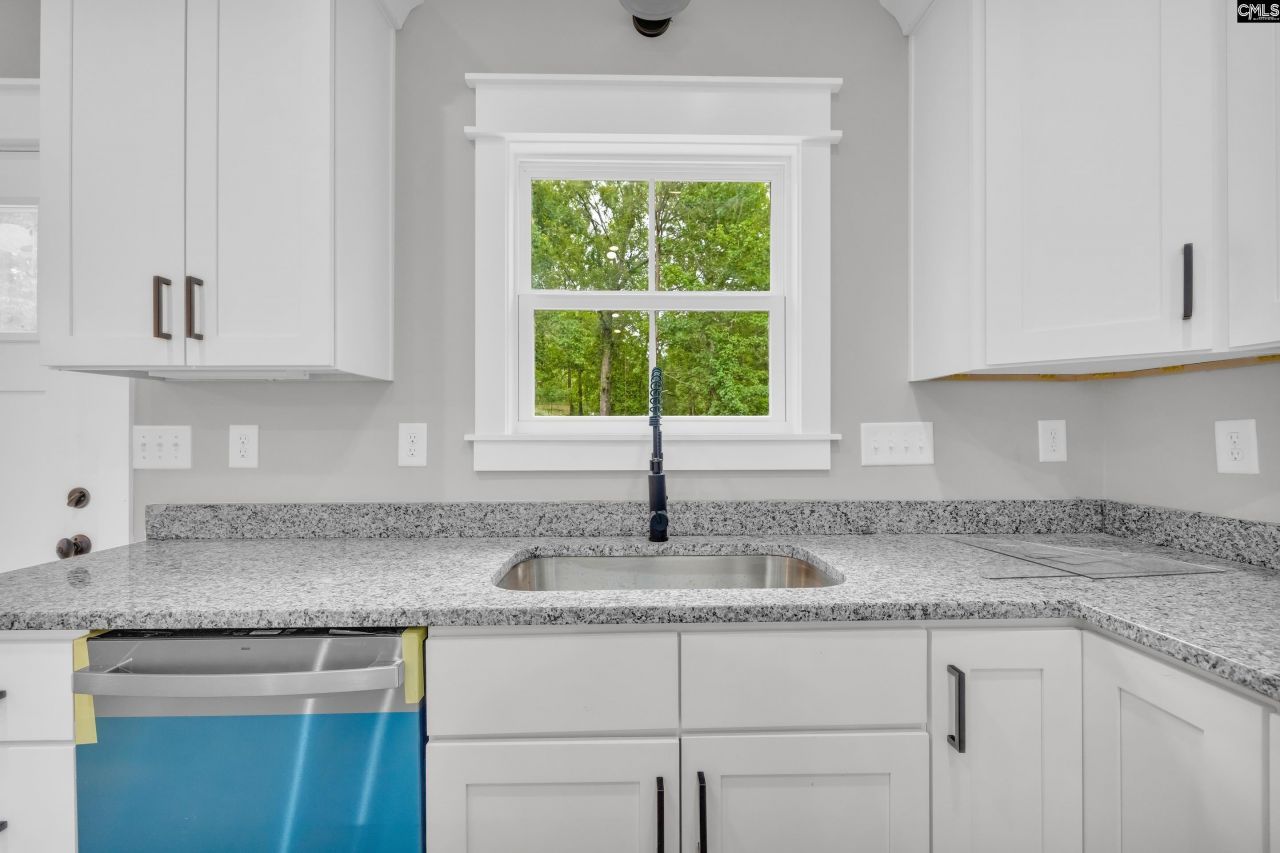 111 Brookside Drive  Photo 29