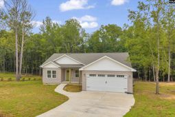 111 Brookside Drive  photo 4