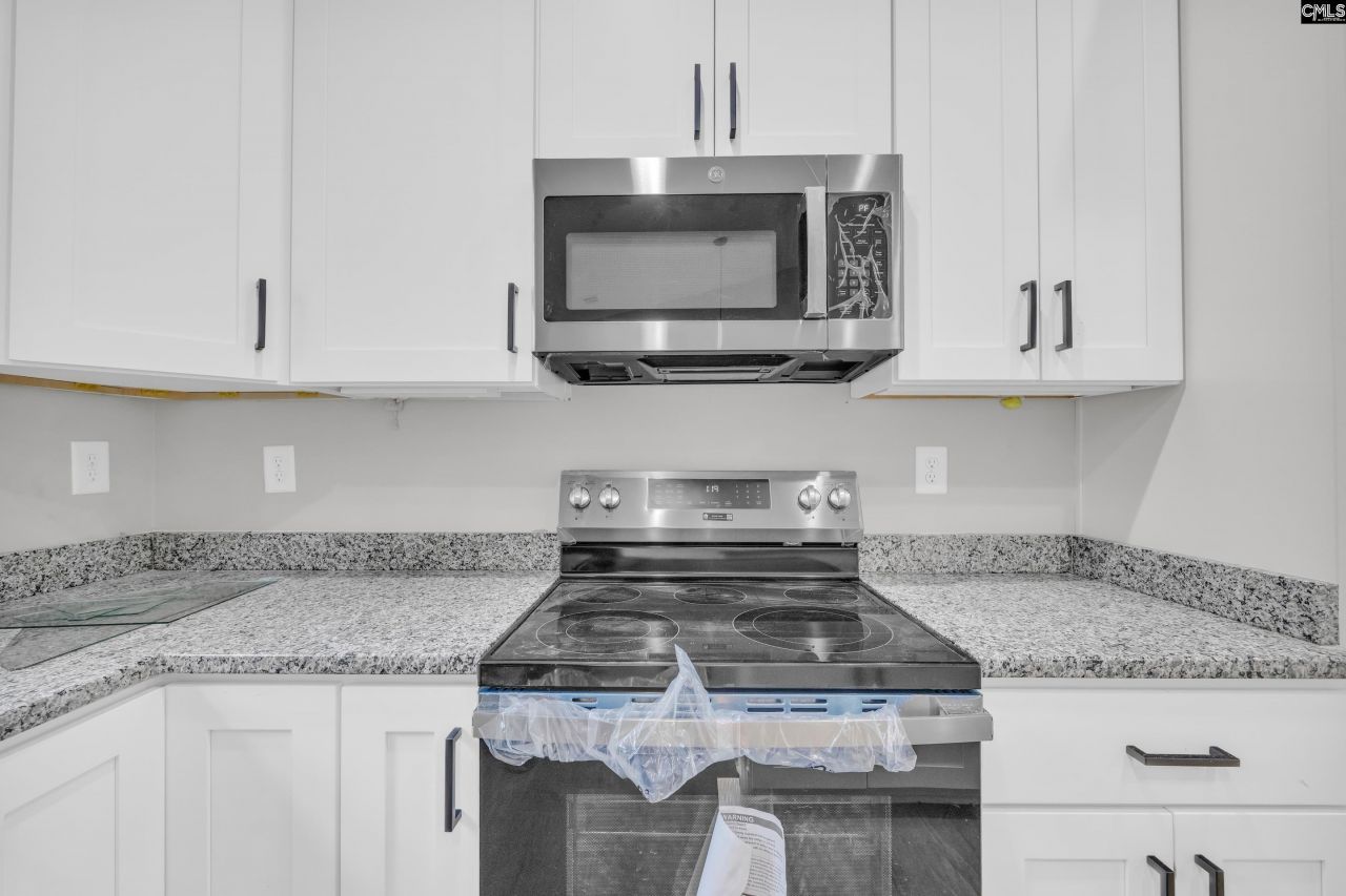 111 Brookside Drive  Photo 30