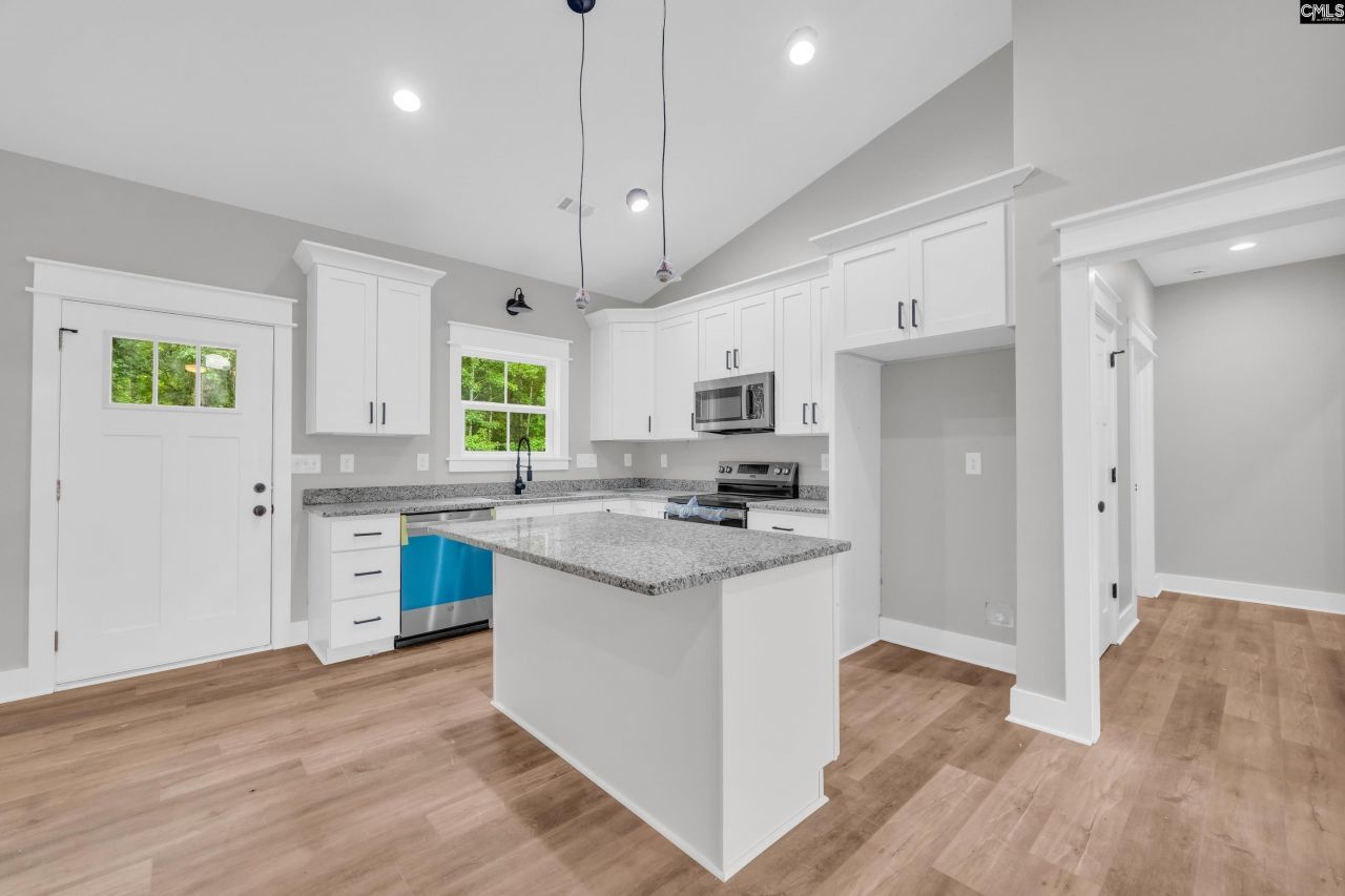 111 Brookside Drive  Photo 34