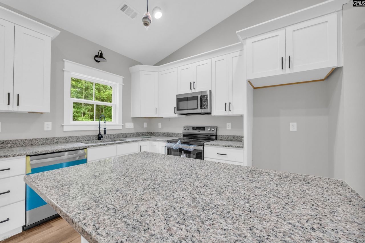 111 Brookside Drive  Photo 35