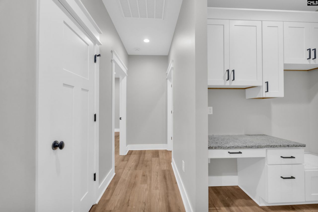 111 Brookside Drive  Photo 36