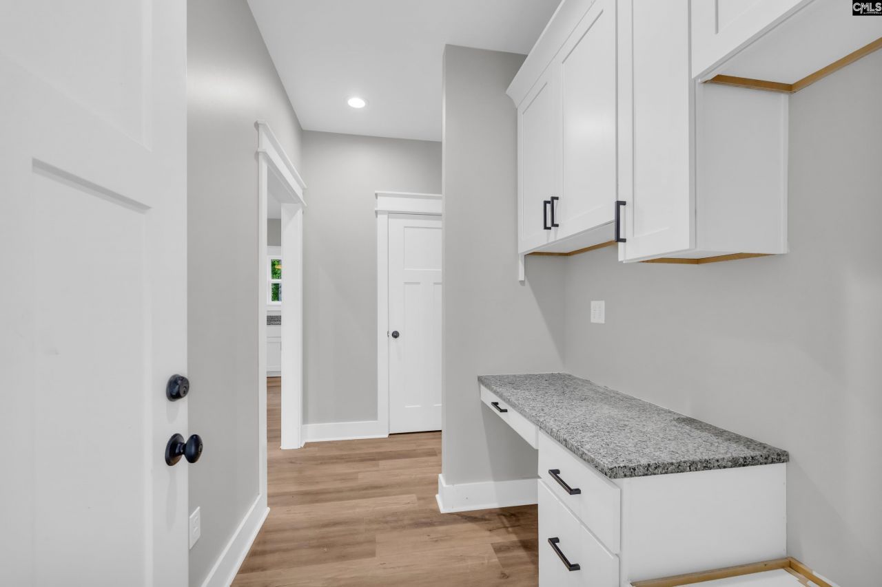 111 Brookside Drive  Photo 38