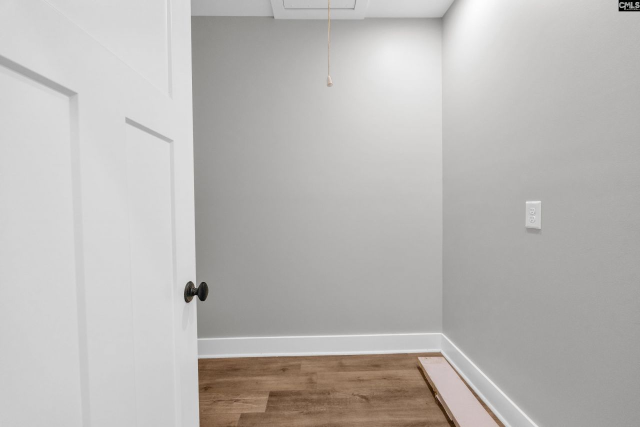 111 Brookside Drive  Photo 39