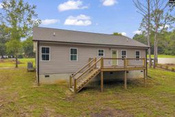 111 Brookside Drive  photo 4