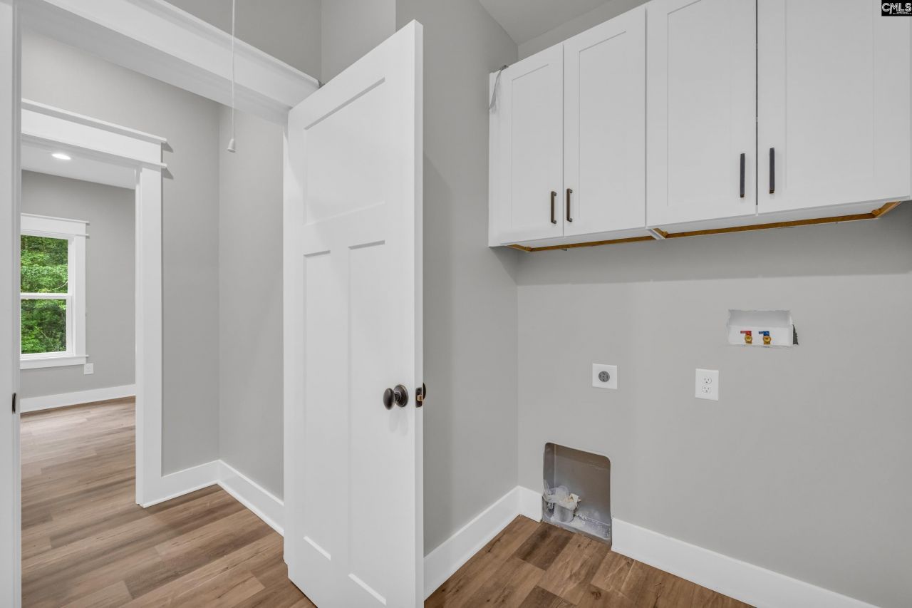 111 Brookside Drive  Photo 40