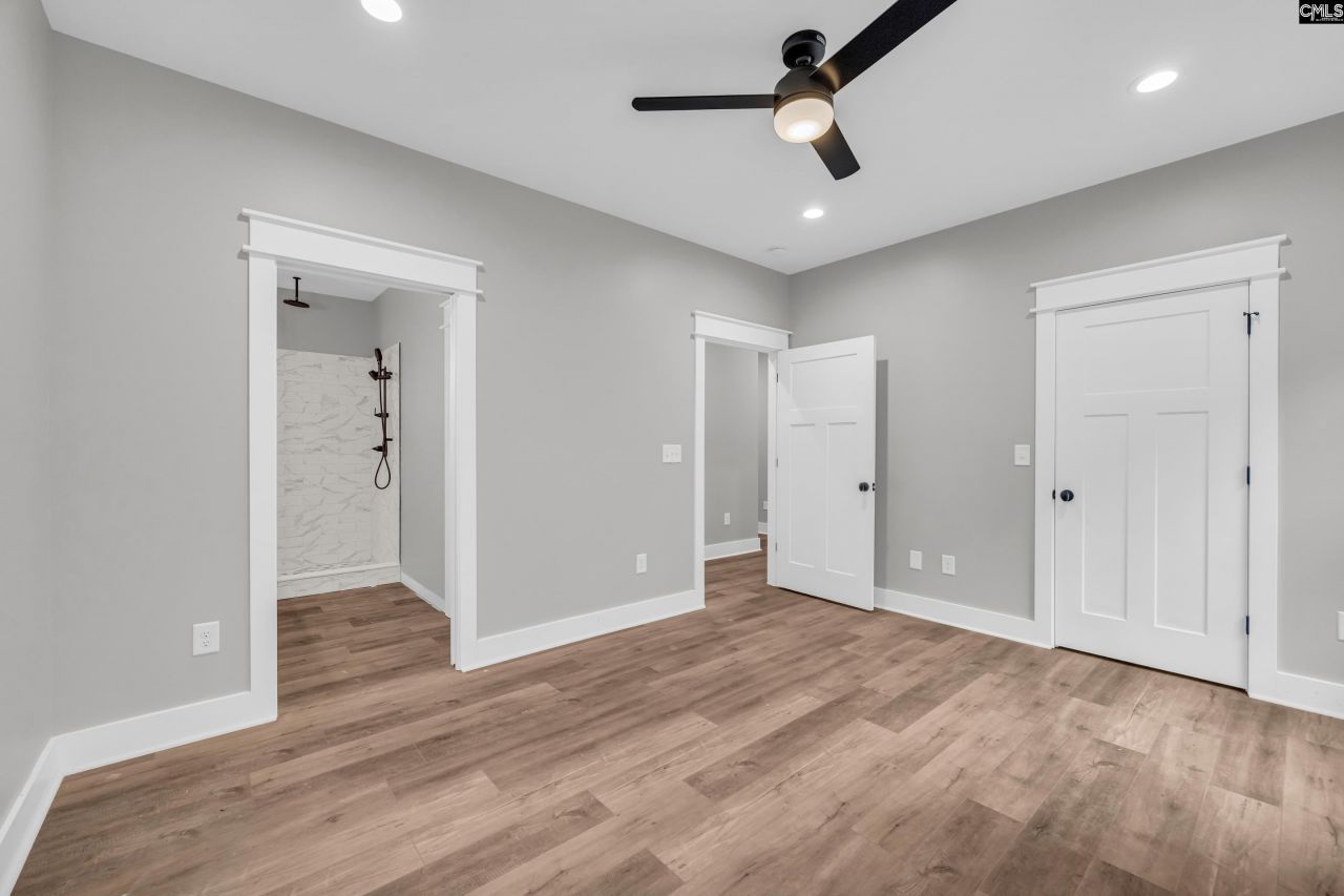 111 Brookside Drive  Photo 42