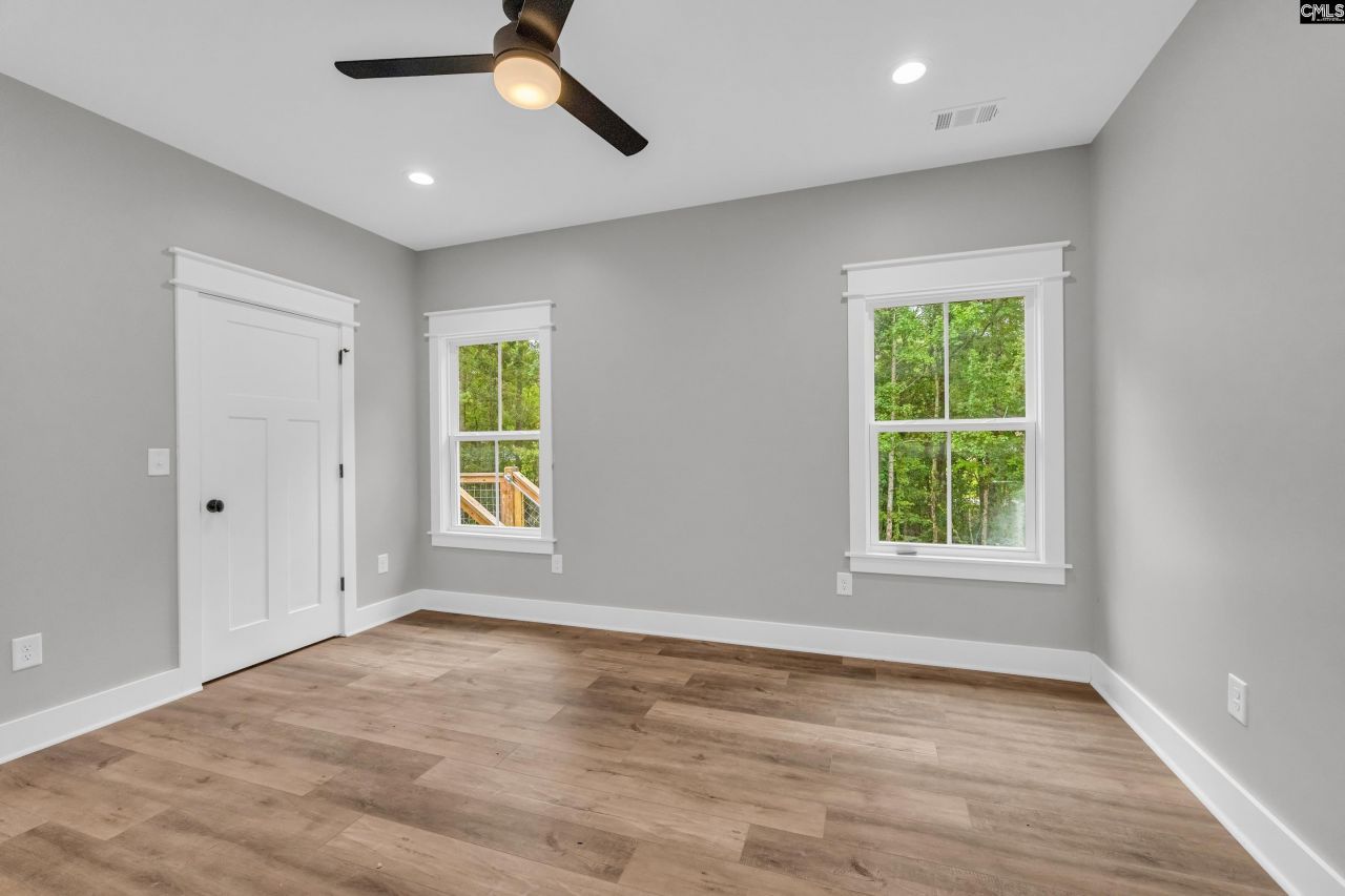 111 Brookside Drive  Photo 44