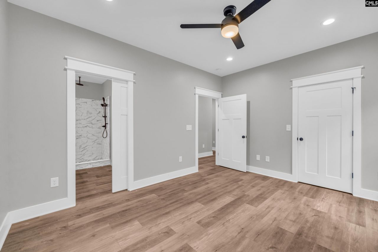 111 Brookside Drive  Photo 45