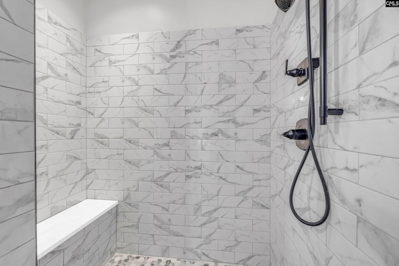 111 Brookside Drive  Photo 47