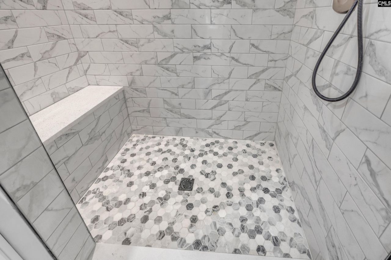 111 Brookside Drive  Photo 48