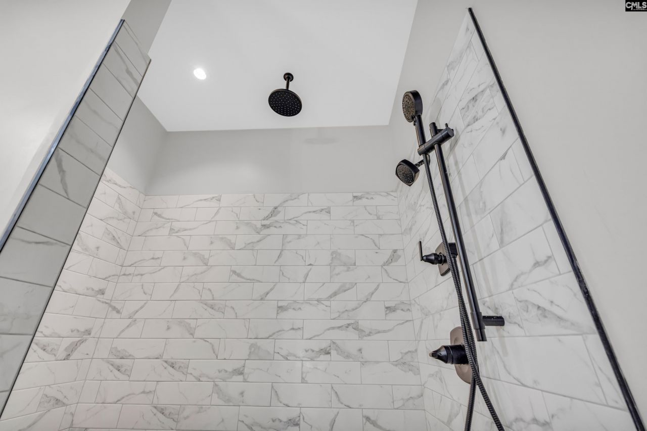 111 Brookside Drive  Photo 49