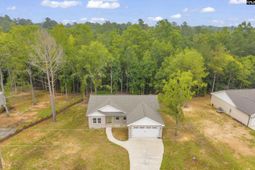 111 Brookside Drive  photo 4