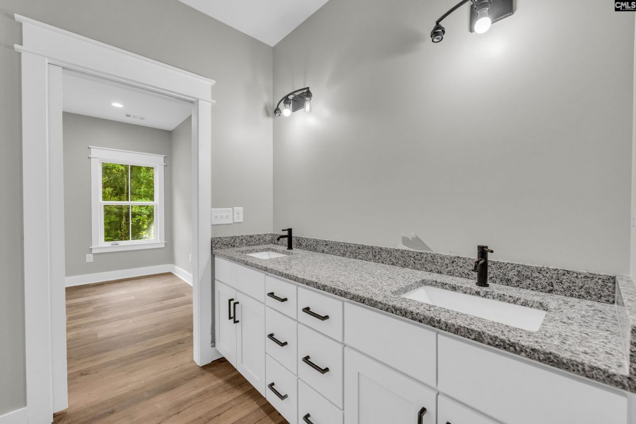 111 Brookside Drive  Photo 50