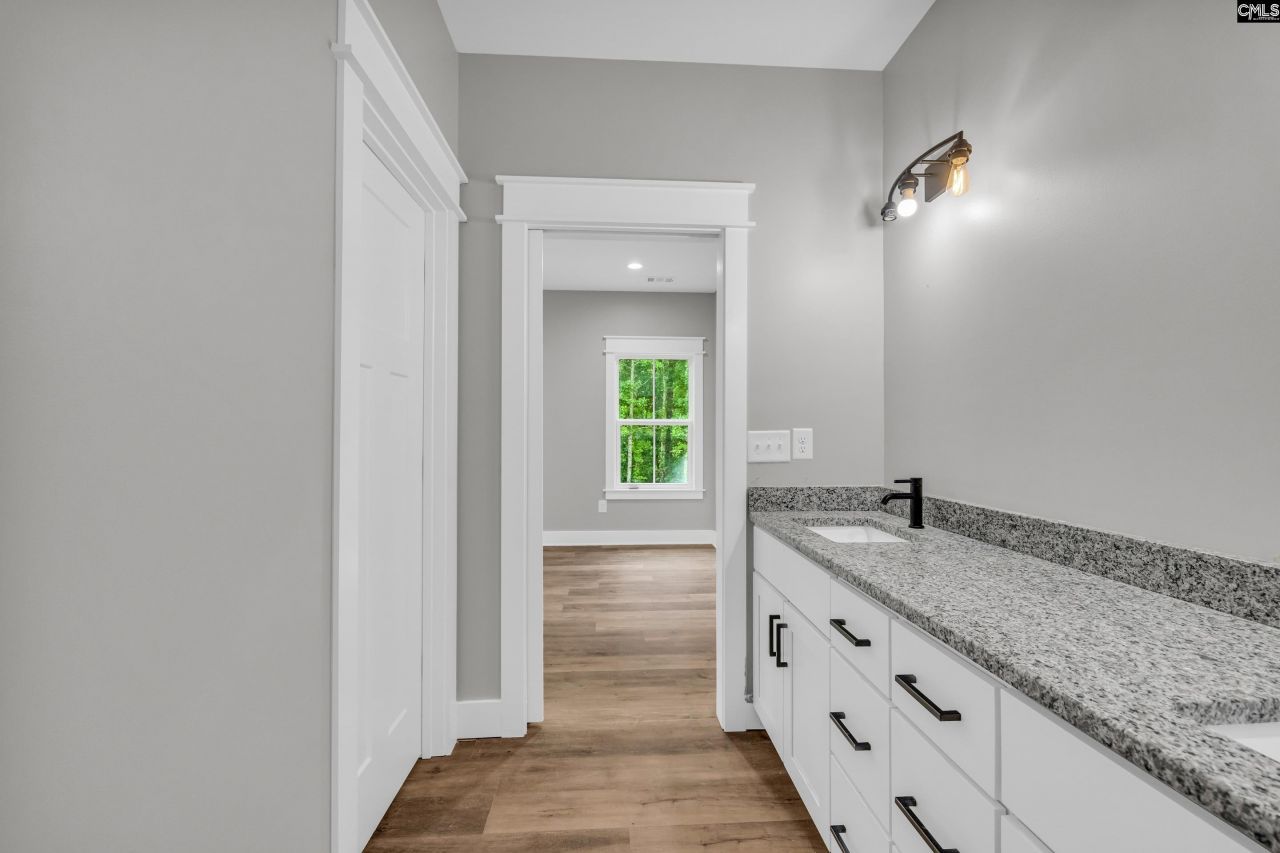 111 Brookside Drive  Photo 51