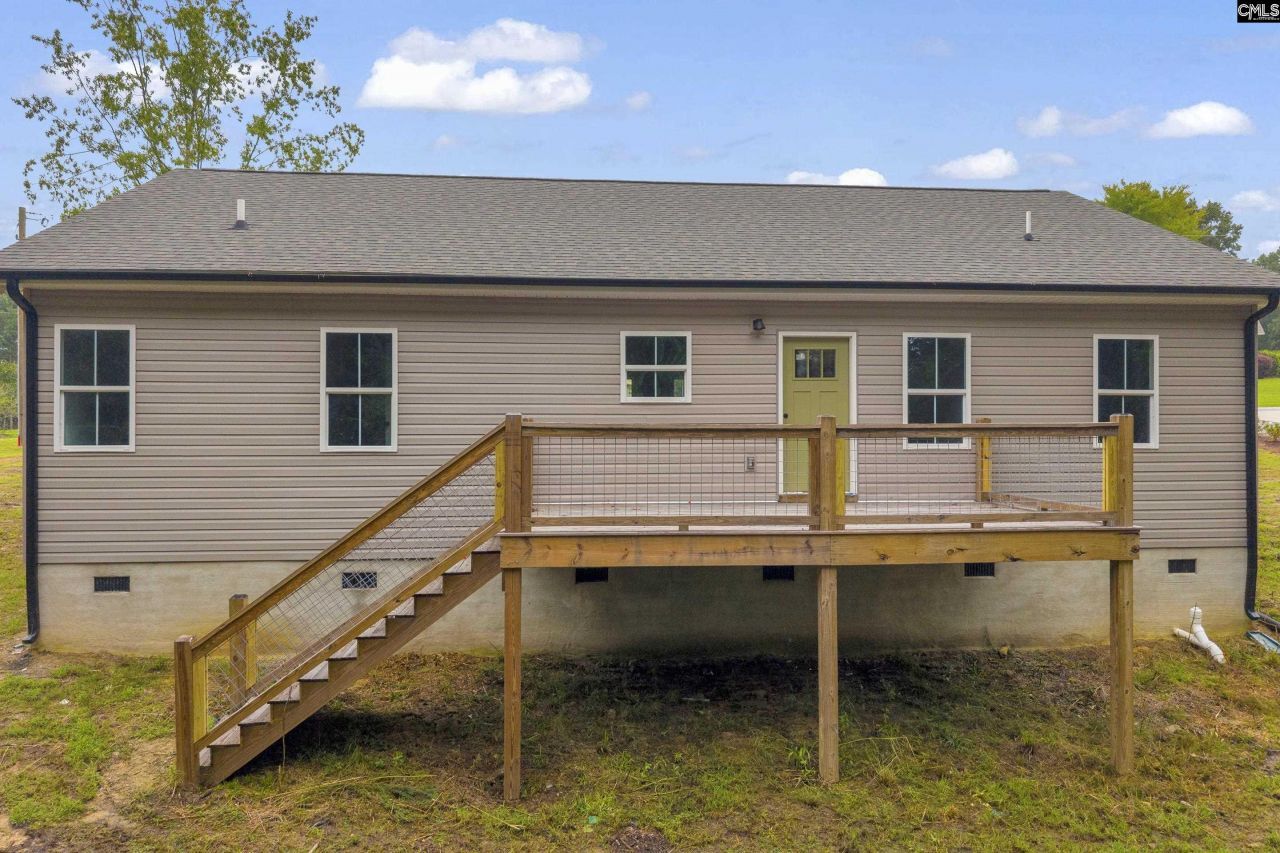 111 Brookside Drive  Photo 54