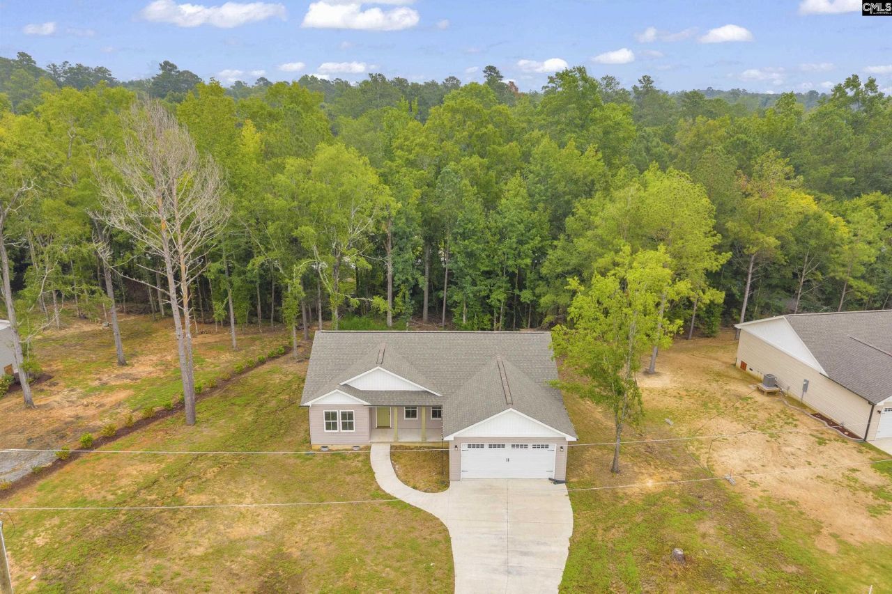 111 Brookside Drive  Photo 55