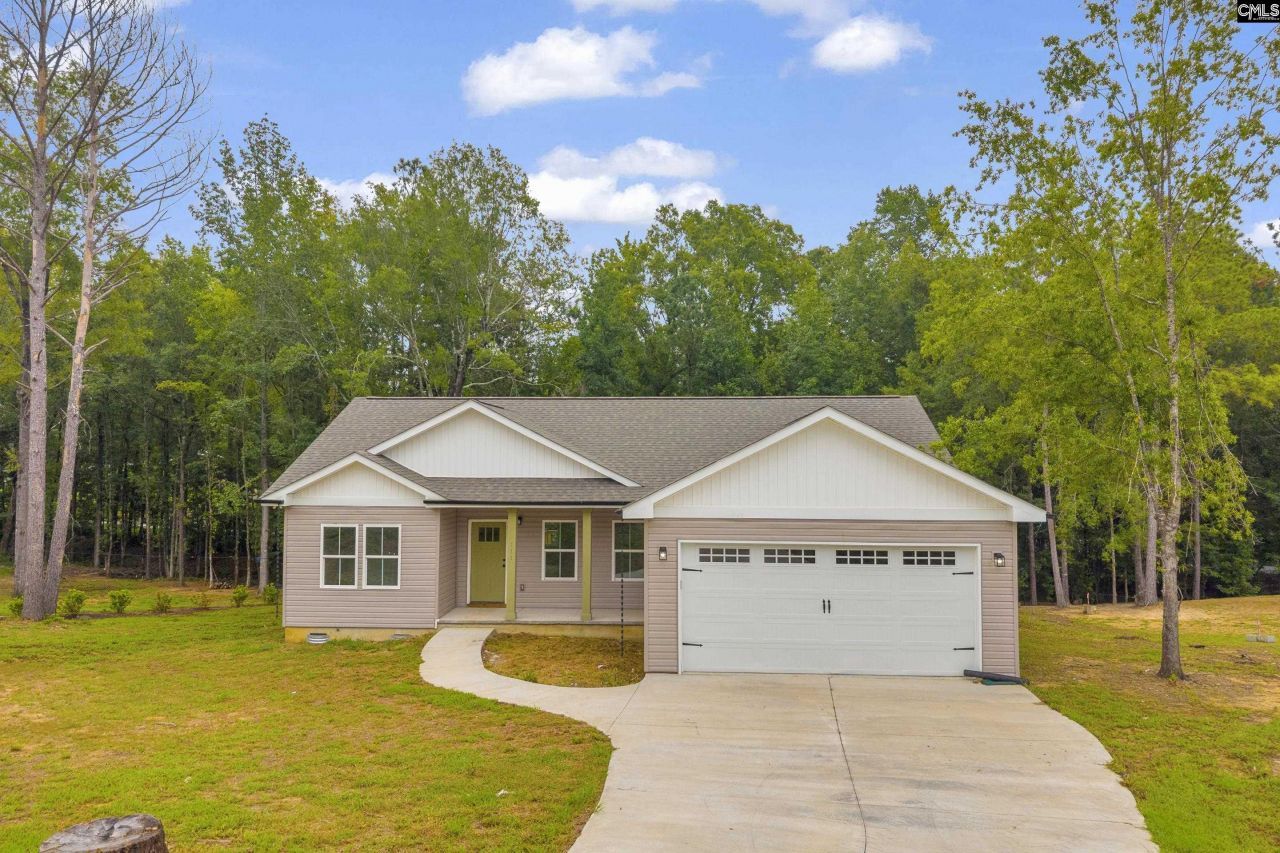 111 Brookside Drive  Photo 56